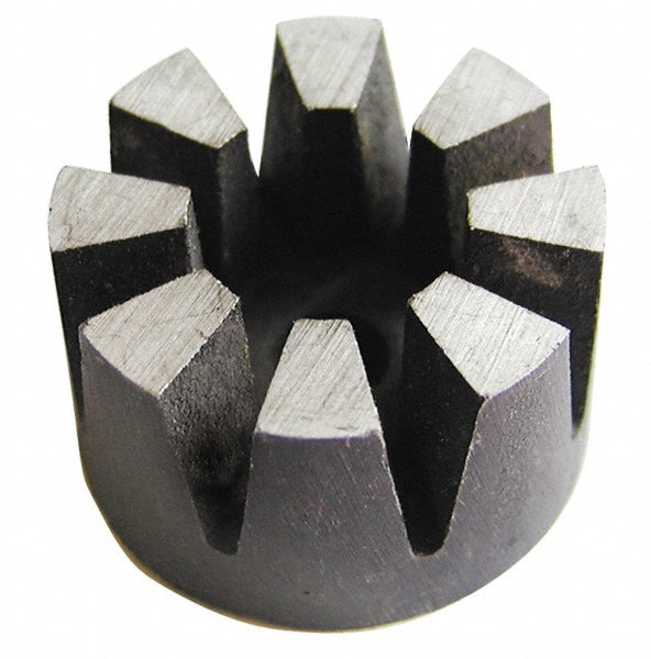 Alnico Magnet - Eclipse M19077/MSC