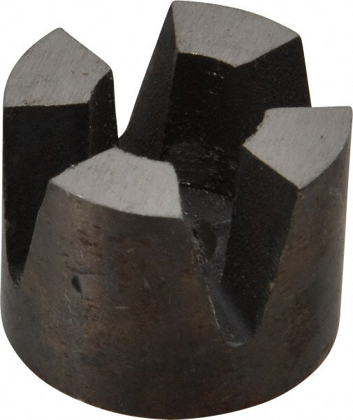 Alnico Magnet - Eclipse M16792/MSC