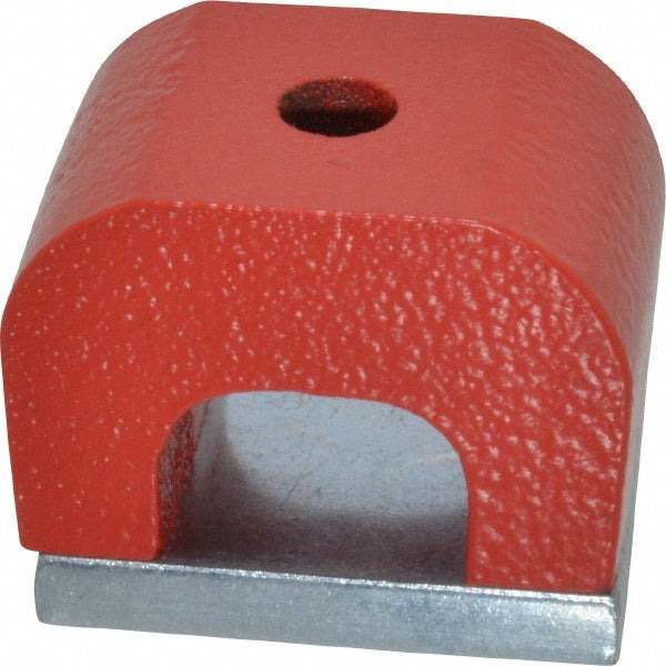 Alnico Magnet - Eclipse M17007/MSC