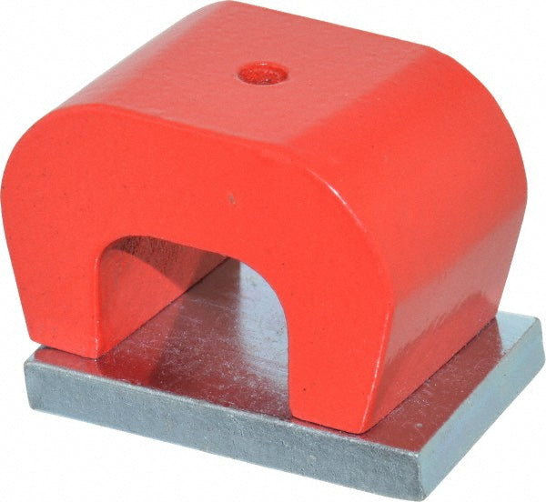 Alnico Magnet - Eclipse M17008/MSC