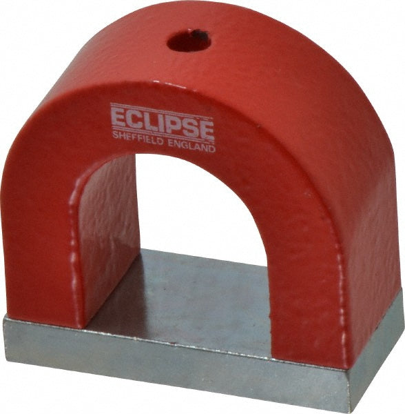 Alnico Magnet - Eclipse M17022/MSC