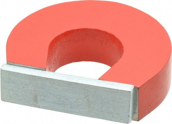 Alnico Magnet - Eclipse M19274/MSC