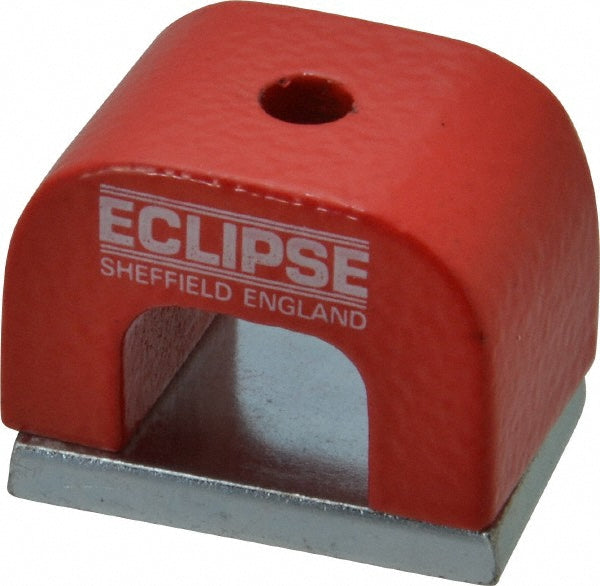 Alnico Magnet - Eclipse M6770A/MSC