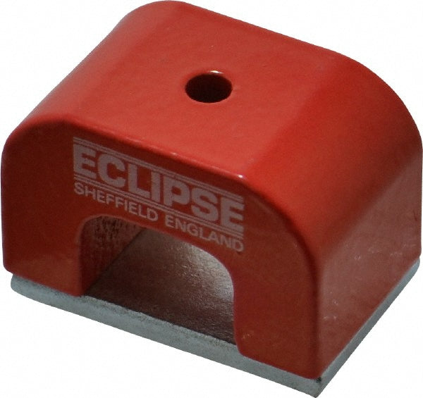 Alnico Magnet - Eclipse M6770B/MSC