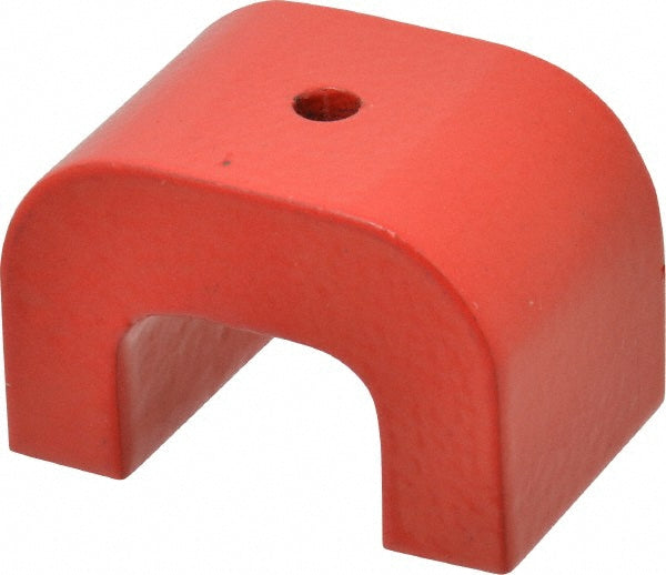 Alnico Magnet - Eclipse M6770C/MSC