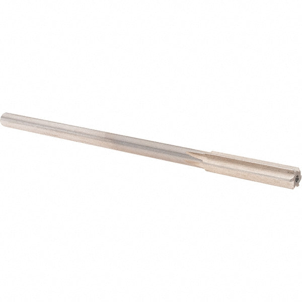 0.3765" High Speed Steel Reamer - Alvord Polk 10701