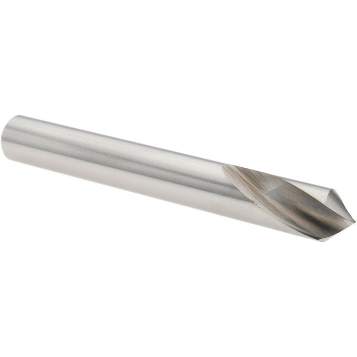 1/2" Spotting Drills & Sets - Magafor 81195127000