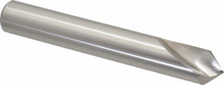3/4" Spotting Drills & Sets - Magafor 81195190500