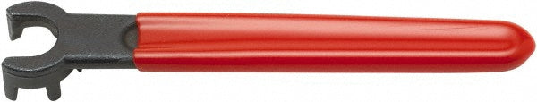 ER11 Collet Chuck - Parlec 11ERENW