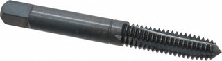 5/16-18 in" Cleanout Taps - Balax 54060-006