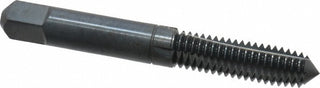 3/8-16 in" Cleanout Taps - Balax 54080-006