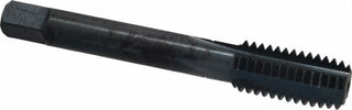 1/2-13 in" Cleanout Taps - Balax 54120-006