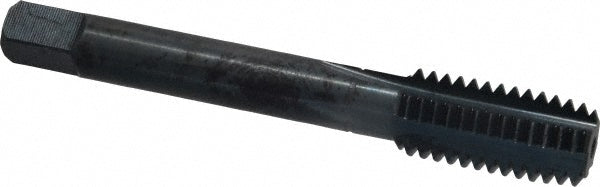 1/2-13 in" Cleanout Taps - Balax 54120-006
