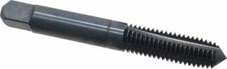 M10x1.50 mm" Cleanout Taps - Balax 54620-006