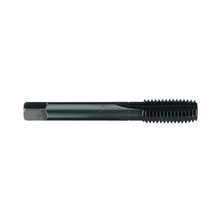 M11x1.50 mm" Cleanout Taps - Balax 54625-006