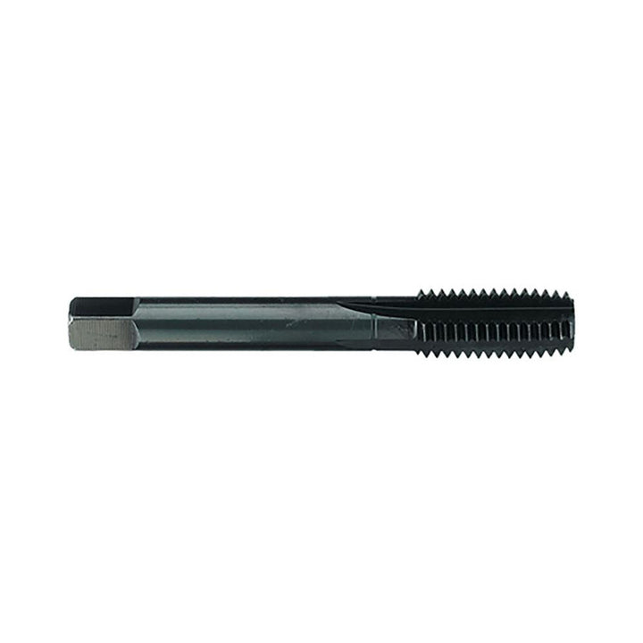M11x1.50 mm" Cleanout Taps - Balax 54625-006