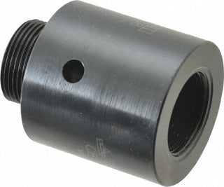 Threaded Mount Extension Boring Head - Criterion CB1500-IA1500