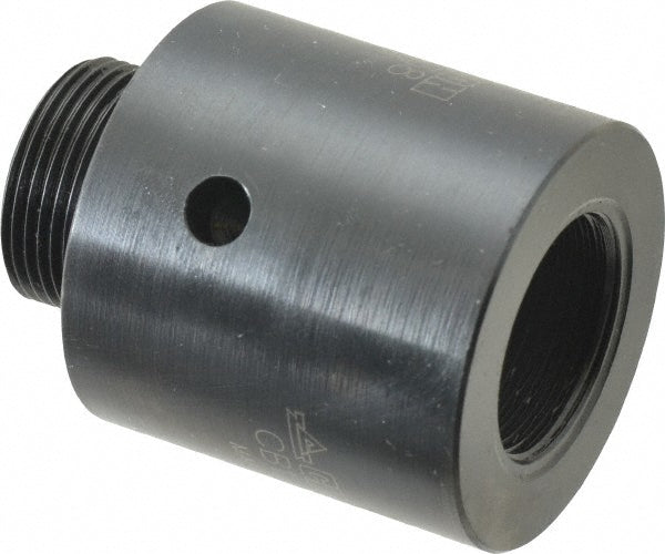 Threaded Mount Extension Boring Head - Criterion CB1500-IA1500