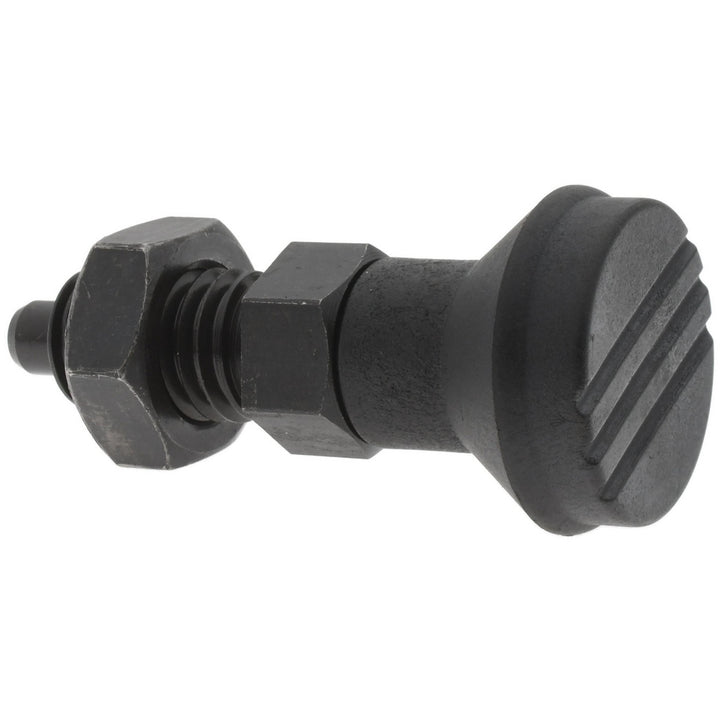 5/8-11 in Spring Plunger - Gibraltar IPG-119-G
