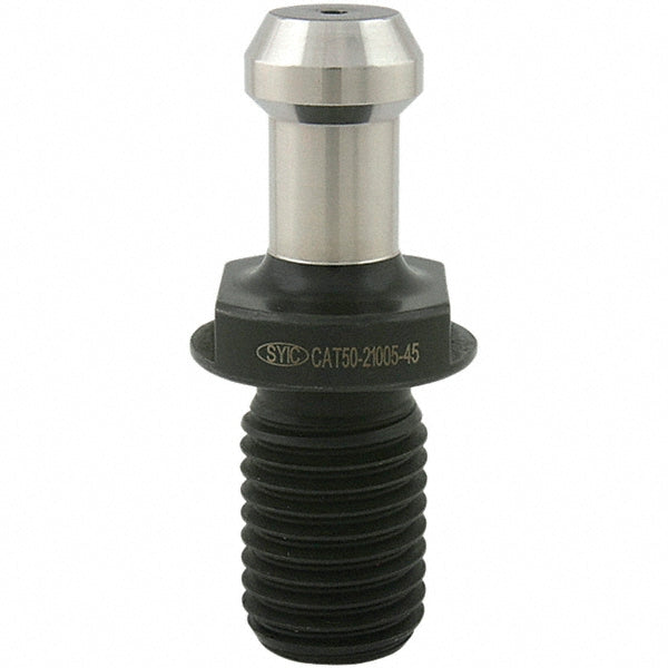 CAT50 Rotary Tool Holder - Techniks 21005-45C