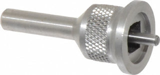 Lap - Superior Abrasives A009796