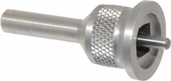 Lap - Superior Abrasives A009796