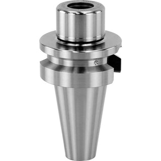 NBT30 Collet Chuck - Lyndex-Nikken NBT30-SK10C-60P