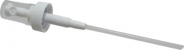 Safety Glasses - Bausch & Lomb 8572