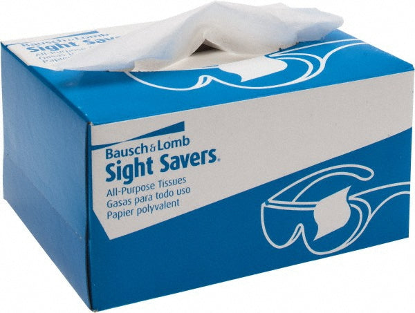 Safety Glasses - Bausch & Lomb 8566