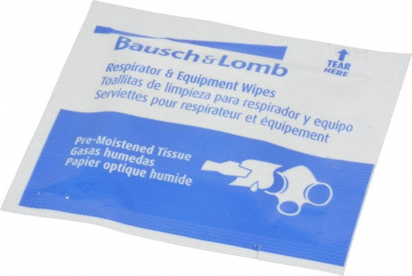 Respirator - Bausch & Lomb 8595