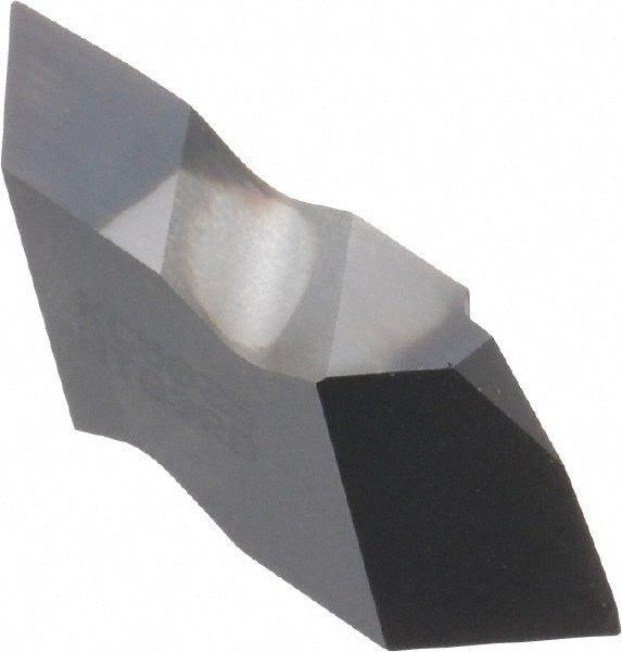 Carbide Insert, Grade KC5025, TiAlN - Kennametal 1799588