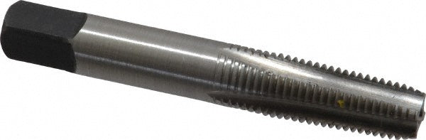 1/16-27 NPT High-Speed Steel Tap - Kennametal 4131807