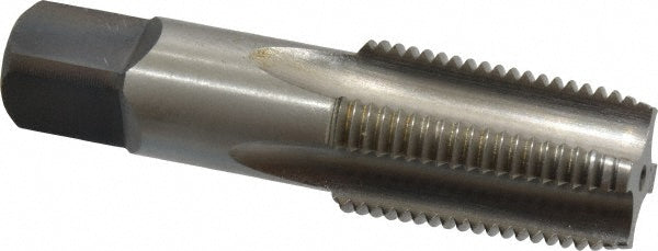 1/2-14 NPTF High-Speed Steel Tap - Kennametal 4131809