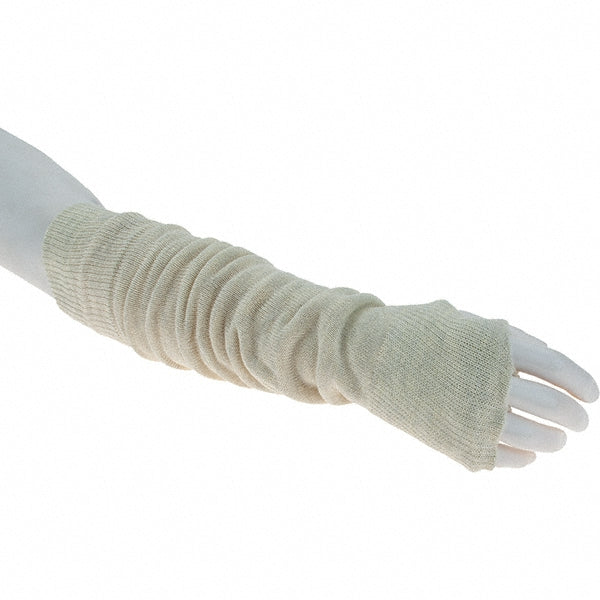 Gloves - Made in USA NOM100