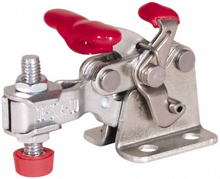 Toggle Clamp - De-Sta-Co 305-UR