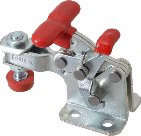 Toggle Clamp - De-Sta-Co 307-UR