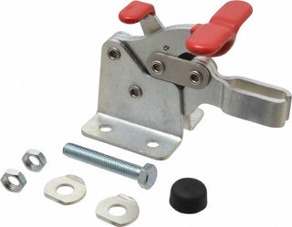 Toggle Clamp - De-Sta-Co 309-UR