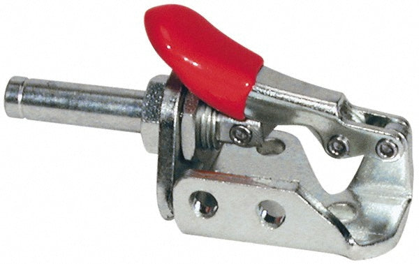 Toggle Clamp - De-Sta-Co 6001-MSS