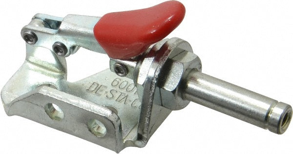 Toggle Clamp - De-Sta-Co 6001-M