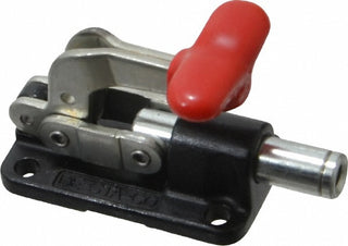Toggle Clamp - De-Sta-Co 6015-M