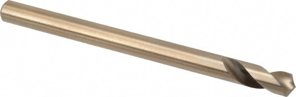 3/8" Spotting Drills & Sets - Cleveland C26189