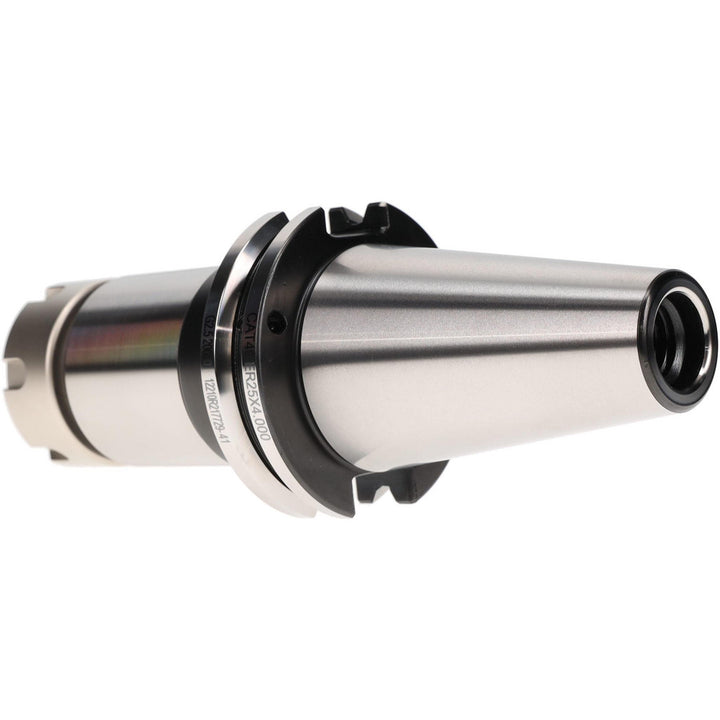 CAT40 Collet Chuck - Iscar 4501555