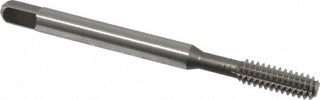 #10-24 UNC High-Speed Steel-E Tap - Kennametal 4131977