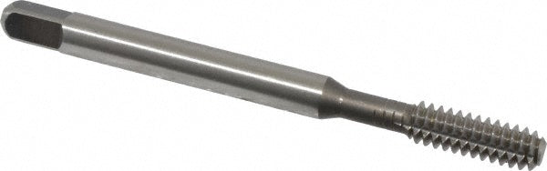 #10-24 UNC High-Speed Steel-E Tap - Kennametal 4131977