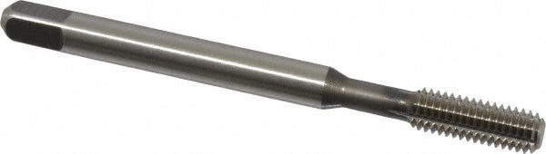 #10-32 UNF High-Speed Steel-E Tap - Kennametal 4132003