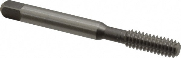 1/4-20 UNC High-Speed Steel-E Tap - Kennametal 4131975