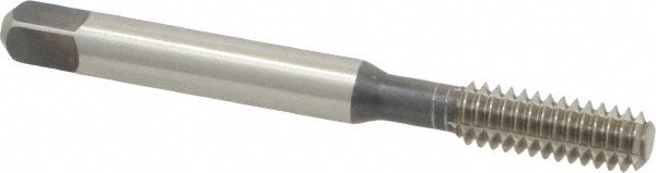 1/4-20 UNC High-Speed Steel-E Tap - Kennametal 4131976