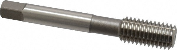 1/2-13 UNC High-Speed Steel-E Tap - Kennametal 1543620