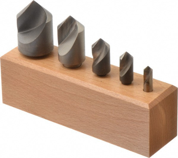 Countersinks & Sets - Keo 919-000-052