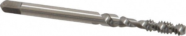 #6-32 UNC Cobalt Tap, Straw - Kennametal 4129991